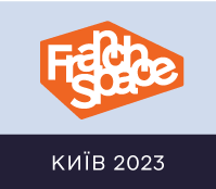 �ȯ� 2023