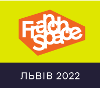 ��²� 2022