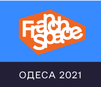 ����� 2021