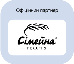 ѳ����� �������