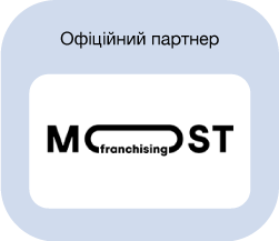 Most