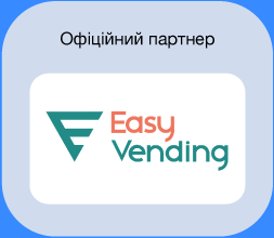 EasyVending