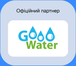 GWater