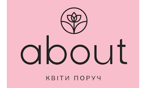 About Flowers | ���� �����