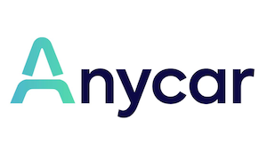 Anycar