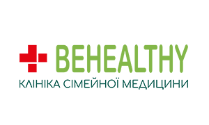 Behealthy ������ ������ ��������