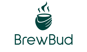 BrewBud