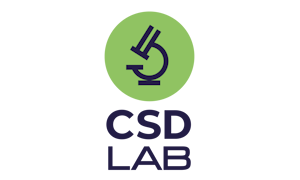 ������� ���������� CSD LAB