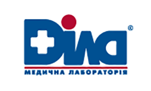 Ĳ��, ������� ����������