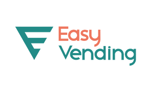 EasyVending