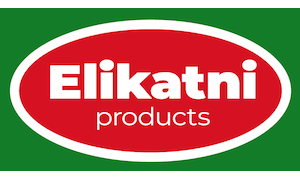 Elikatni products