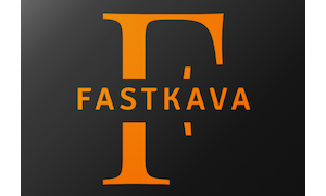 Fastkava ���'���� ������������������, � Fastkava ����������� ���?����, � Fastkava �������?����