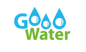 GWater