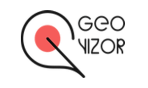 GeoVizor