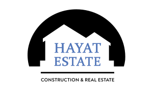 ̳�������� �������� �������� ���������� Hayat Estate