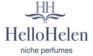 HelloHelen