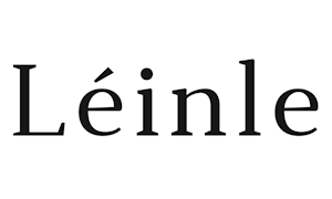 Leinle