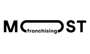 MOST Franchising