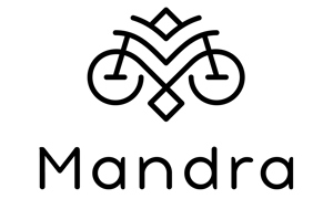 Mandra