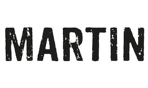 Martin