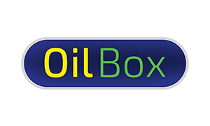OilBox