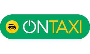OnTaxi