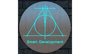Smart Development