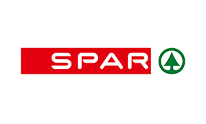 SPAR