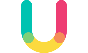UNIQUE FRANCHIZE