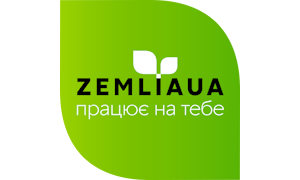 Zemliaua.com