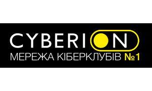 CYBERION