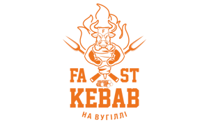 Fastkebab ������ �� �����