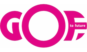 GOF MultiBOX