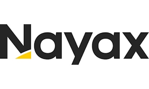 NAYAX