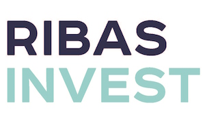 RIBAS INVEST