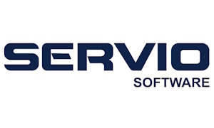 SERVIO Soft