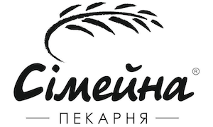 ѳ����� �������