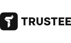Trustee Plus