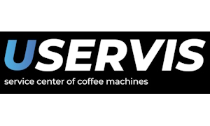 USERVIS